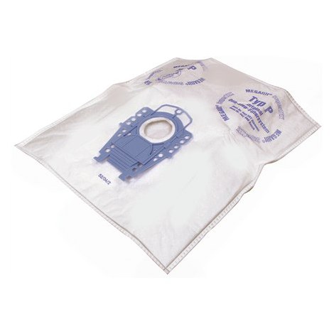 Bosch | W7-52326S Dust bags for vacuum cleaner - 3